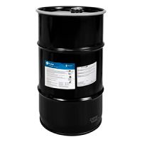 Krytox General Purpose Lubricant GPL-206